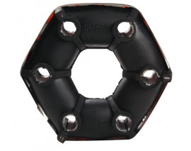 ŞAFT ALTI KÖŞE TAKOZ DOGAN-KARTAL-SAHIN