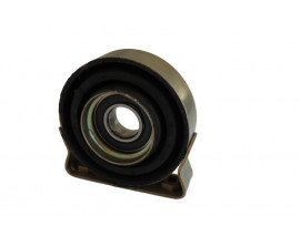 ŞAFT ASKI RULMAN YATAĞI M131 DKŞ SYZ RULMANLI