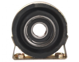 ŞAFT ASKI RULMAN YATAĞI RULMANLI DOGAN-KARTAL-SAHIN