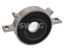 SAFT ASKI RULMANI BMW N47N F10