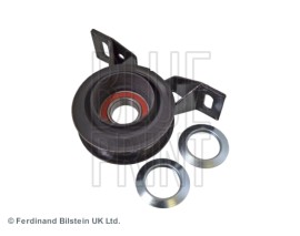 ŞAFT ASKI RULMANI FREELANDER 1