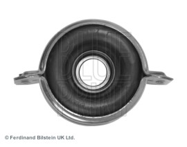 ŞAFT ASKI RULMANI HILUX 1972-83