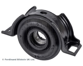 ŞAFT ASKI RULMANI HILUX 2005