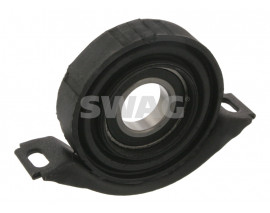 ŞAFT ASKI RULMANI KUTU IÇI ADET 1 124-126-SL 107 -1995 FEBI 3899