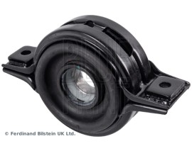 ŞAFT ASKI RULMANI L200/STRAKAR 1996-06