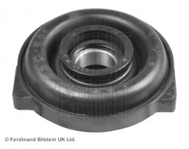 ŞAFT ASKI RULMANI NISSAN