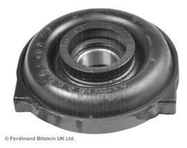 ŞAFT ASKI RULMANI PICK-UPS 1986-98