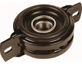 ŞAFT ASKI RULMANI STAREX 2.4-2.5 TD-CRDİ-TCİ 98