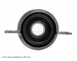 ŞAFT ASKI RULMANI TOYOTA