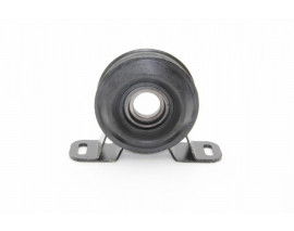 ŞAFT ASKI TAKOZU BILYALI FORD TRANSIT T12 T15 1992-2000