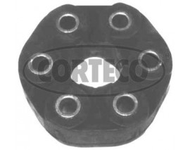 SAFT ASKI TAKOZU BMW E36 E39 E46