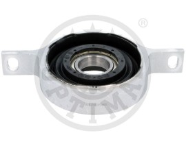 SAFT ASKI TAKOZU BMW E81 E82 E87 E88 E90 F30 E63 E64 E84