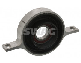 SAFT ASKI TAKOZU BMW E81 E82 E87 E88 E90 F30 F32 F34 F36 E63 E64 E84