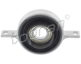 SAFT ASKI TAKOZU BMW F25 E70 E71 E72 F15