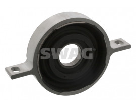 SAFT ASKI TAKOZU BMW N20 N52 N53 F10 F07