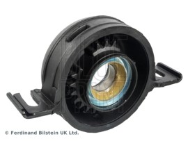 ŞAFT ASKI TAKOZU EVEREST 4X4 WE TD 16V.EVEREST WE TD 16V.RANGER 4X4 2.5 TDCI