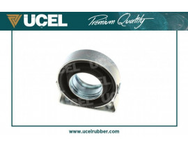 ŞAFT ASKI TAKOZU FIAT 131