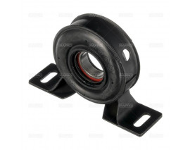 SAFT ASKİ TAKOZU FORD TRANSIT V 2.2 TDCI-2.4 TDCI-3.2 TDCI 06