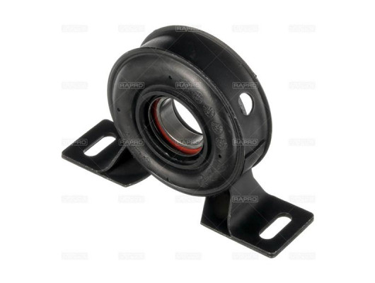 SAFT ASKİ TAKOZU FORD TRANSIT V 2.2 TDCI-2.4 TDCI-3.2 TDCI 06