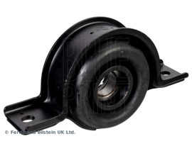 ŞAFT ASKI TAKOZU KIA