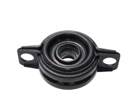 ŞAFT ASKI TAKOZU L200 2.4-2.5-2.6 D 2WD-4WD 86 97