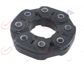 ŞAFT ASKI TAKOZU MASTER III-OPEL MOVANO B-NISSAN NV400 2.2-2.3DCI