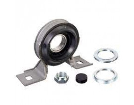 ŞAFT ASKI TAKOZU MASTER III T 28.MASTER III T 30.MASTER III T 31.MASTER III T 33.MASTER III T 35.MAS