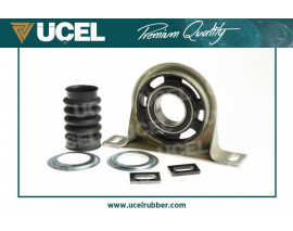 SAFT ASKI TAKOZU MERCEDES SPRINTER B906 . VW CRAFTER 30-35-50 RULMANLI