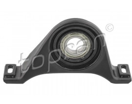 SAFT ASKI TAKOZU MERCEDES W210 S210 W211 S211 W220 RULMANLI