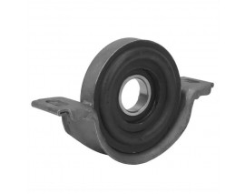 SAFT ASKI TAKOZU MERCEDES W639 B906 RULMANLI