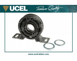 ŞAFT ASKI TAKOZU ORS RULMANLI 30X14 FORD TRANSIT T12 92 00