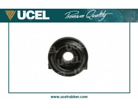 ŞAFT ASKI TAKOZU ORS RULMANLI 30X16 NISSAN SKYSTAR