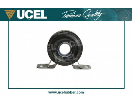 ŞAFT ASKI TAKOZU ORS RULMANLI 35X14 FORD TRANSIT V347 2.2 TDCI-2.4 TDCI-3.2 TDCI