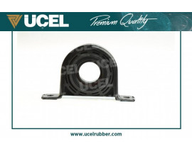 ŞAFT ASKI TAKOZU ORS RULMANLI 45X19 NISSAN NAVARA 2.5 D