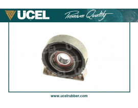 ŞAFT ASKI TAKOZU RULMANLI FIAT 131