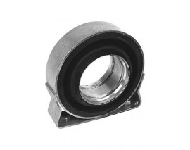 ŞAFT ASKI TAKOZU RULMANSIZ M131 DKŞ