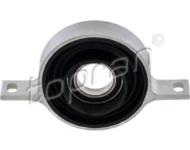 SAFT ASKISI BILYALI BMW N47 N54 N57 M57N2 E90 E92 E93 F30 F32 F33 F34 F36 E84