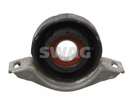 ŞAFT ASKISI BILYALI W124 1985-1995 FEBI 3897