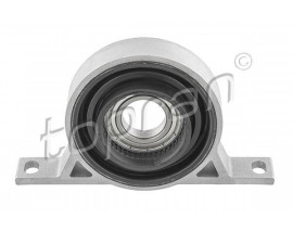 SAFT ASKISI BMW E60 E63 E64 E83