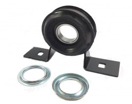 ŞAFT ASKISI RULMANLI MOVANO B-MASTER III 10-