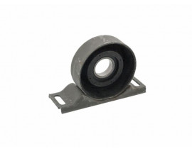 ŞAFT ASKISI TAKOZU BMW E30 E32 E34