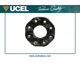 ŞAFT BAĞLANTI TAKOZU 8 DELİK RENAULT MASTER III 2.3 DCI