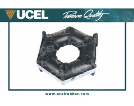 ŞAFT BAĞLANTI TAKOZU FIAT 131