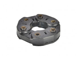 ŞAFT BAĞLANTI TAKOZU KAPLİN 6 DELİK FORD TRANSIT V184-V348 01 11