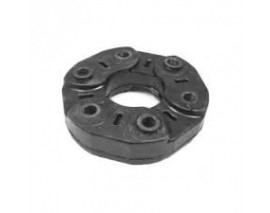 ŞAFT BAĞLANTI TAKOZU KAPLİN ORJİNAL ÖRGÜLÜ FORD TRANSIT V184-V348 01 11