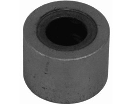 SAFT BURCU BMW E90 E46 E30 E34 E36 E38 E39 E60 E65 F01 F10 F20 E84 E83 E53 E70 Z4 E86 E85 E89 E81 E8 8 E91 E61 E63 E64