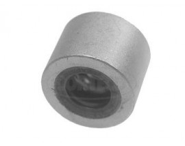 SAFT BURCU E30 E34 E36 E38 E39 E46 E60 E65 E90 F10 F20 E53 E70 E83 E84