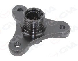 ŞAFT FLANŞI BMW N47S1 F10