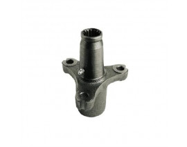 ŞAFT KAYICI FLANŞ UZUN M131 YM