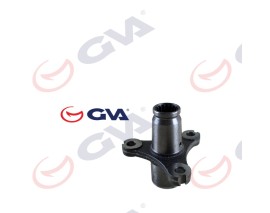 ŞAFT KAYICI FLANŞI UZUN M131 1600